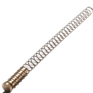 CLOAK INDUSTRIES AR15 H3 - BUFFER/SPRING KIT