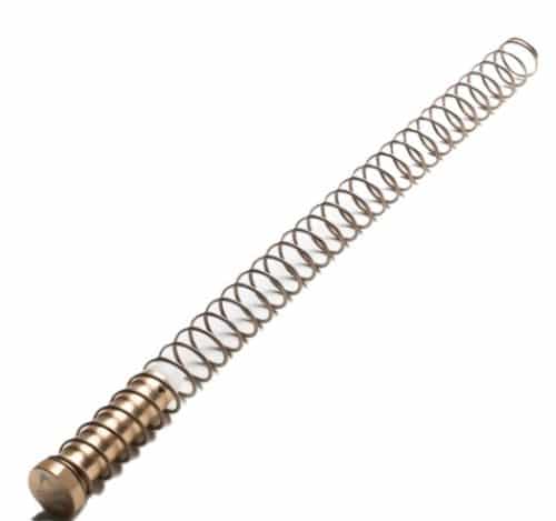 CLOAK INDUSTRIES AR15 H3 - BUFFER/SPRING KIT