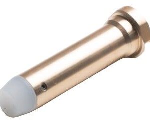 CLOAK INDUSTRIES AR15 H3 - CARBINE BUFFER