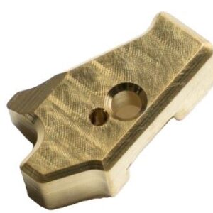 CLOAK INDUSTRIES MFR56 TRIGGER - TOGGLE