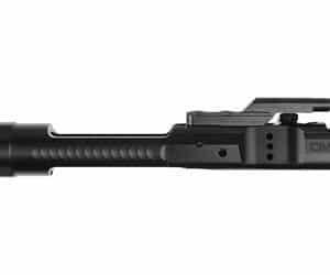 CMC AR15 BCG MIL-SPEC 5.56/.223 BLK