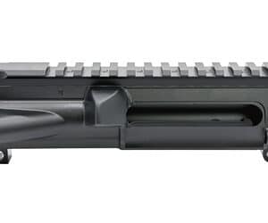 CMC AR15 STRIPPED UPPER BLACK