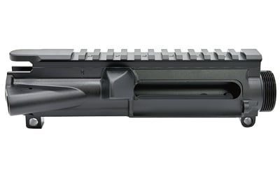 CMC AR15 STRIPPED UPPER BLACK