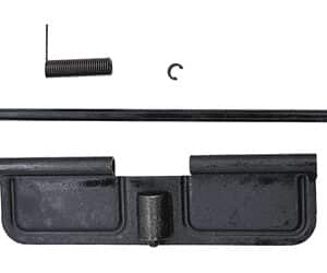 CMC AR15 EJECTION PORT COVER ASSMBLY