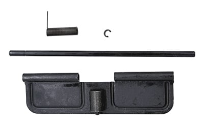 CMC AR15 EJECTION PORT COVER ASSMBLY
