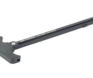 CMC M4 AR15 CHARGING HANDLE BLACK