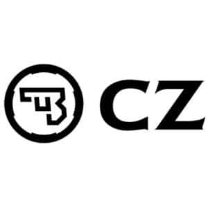 CZ 457 AMERICAN SR 22MAG BL 24"