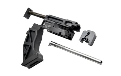 CZC SCORPION EVO 22LR ADPTR KIT 10RD