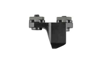 DFCO QUICK STOP BLACK