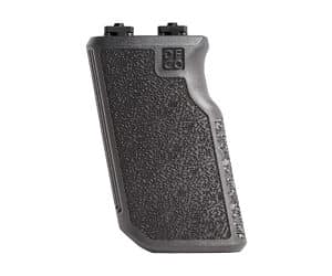 DFCO TIGER CLAW XL FOREGRIP GRAY