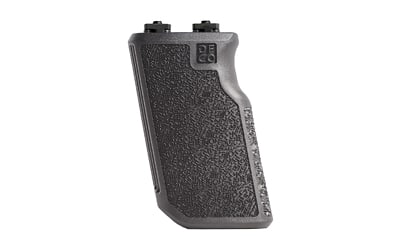 DFCO TIGER CLAW XL FOREGRIP GRAY