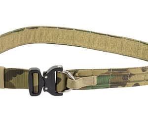 EAGLE OPER GUN BLT CBRA L 39-44" WLD