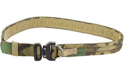 EAGLE OPER GUN BLT CBRA L 39-44" WLD
