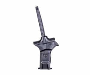 ETS UNIVERSAL PISTOL MAG LOADER 9/40