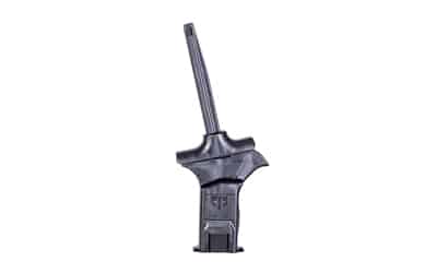 ETS UNIVERSAL PISTOL MAG LOADER 9/40