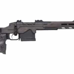 FIERCE FIREARMS MTN REAPER 2.0 300WIN BRNZ 20"