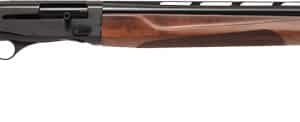 TRISTAR VIPER G3 12GA 3" 28" - CT3 MATTE BLUED WALNUT