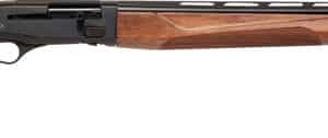 TRISTAR VIPER G3 20GA 3" 26" - CT3 MATTE BLUED WALNUT