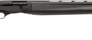 TRISTAR VIPER G3 12GA 3" 28" - CT3 BLACK SYNTHETIC