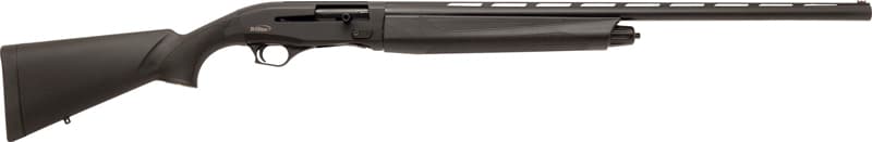 TRISTAR VIPER G3 12GA 3" 26" - CT3 BLACK SYNTHETIC