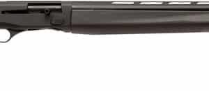 TRISTAR VIPER G3 20GA 3" 28" - CT3 BLACK SYNTHETIC
