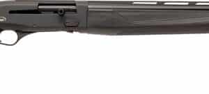 TRISTAR VIPER G3 YOUTH 20GA 3" - 24" CT3 BLACK 2 STOCKS