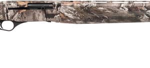 TRISTAR VIPER G3 20GA 28" CT3 - TRUE TIMBER ATERA