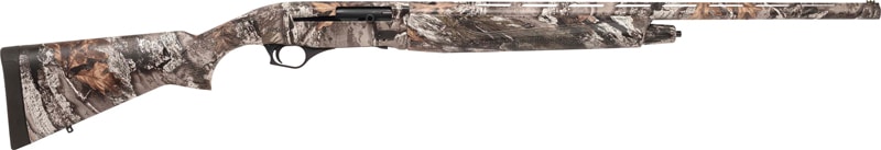 TRISTAR VIPER G3 20GA 28" CT3 - TRUE TIMBER ATERA
