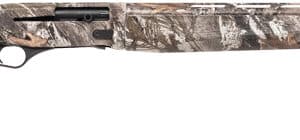 TRISTAR VIPER G3 YOUTH 20GA 3" - 24" CT3 TRUE TIMBER ATERA