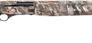 TRISTAR VIPER G3 YOUTH 20GA 3" - 24" CT3 TT ATERA 2 STOCKS