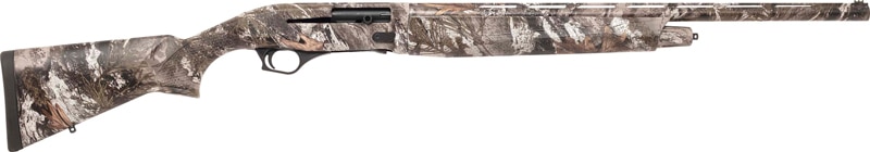 TRISTAR VIPER G3 YOUTH 20GA 3" - 24" CT3 TT ATERA 2 STOCKS
