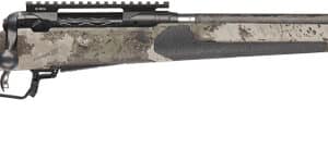 SAVAGE 110 ULTRALITE PRO 300WM - 20" CF/WOODLAND ACCUFIT V2
