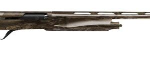 RETAY USA ACE EXTRA 28GA 26" - 3" MOSSY OAK LEGACY