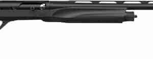 RETAY USA ACE PALOMA 28GA - 28" 3" EXTRA BLACK SYNTHETIC