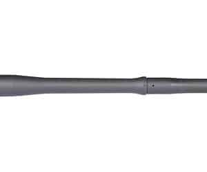 GEISSELE CHF CHROME LINED 5.56 11.5"