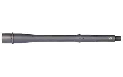 GEISSELE CHF CHROME LINED 5.56 11.5"