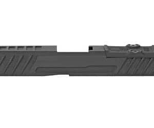 GGP SLIDE FOR GLOCK 19 GEN3 OC V3