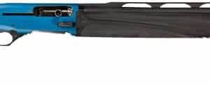 BERETTA 1301 COMPETITION PRO - 12GA 3" 21"VR OBF-HOPB1 BLACK