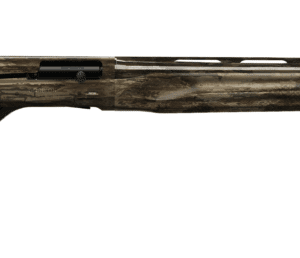 RETAY GORDION 20/28 LGCY CAMO 3"