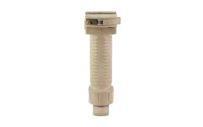 GRIP POD GPS.02 BIPOD CAM LEVER TAN