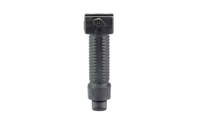 GRIP POD GPS.02 BIPOD STND ALUM BLK