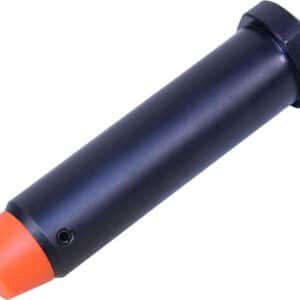 GUNTEC AR PLATFORM H3 CARBINE - BUFFER 5.5OZ USA MADE