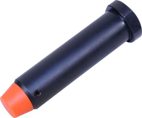 GUNTEC AR PLATFORM H3 CARBINE - BUFFER 5.5OZ USA MADE