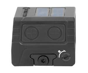 H-SUN AEMS MICRO RD ENCL 2MOA DOT
