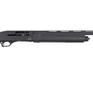 KOTA ARMS HT-3000 SA 12/28 BLACK 3"