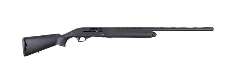 KOTA ARMS HT-3000 SA 12/28 BLACK 3"