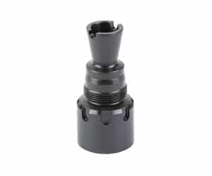 KAK PLAN B KRINK MZL DEV M24X1.5RH