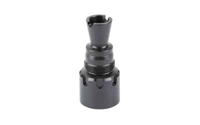 KAK PLAN B KRINK MZL DEV M24X1.5RH