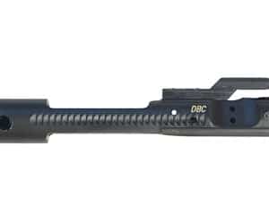 KAK DBC AR-15 CARRIER CHRM-LND PHOS