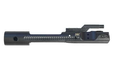 KAK DBC AR-15 CARRIER CHRM-LND PHOS